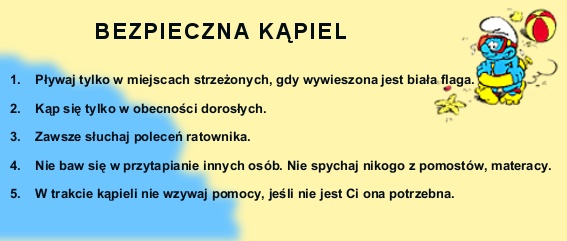 ulotka dla dzieci1